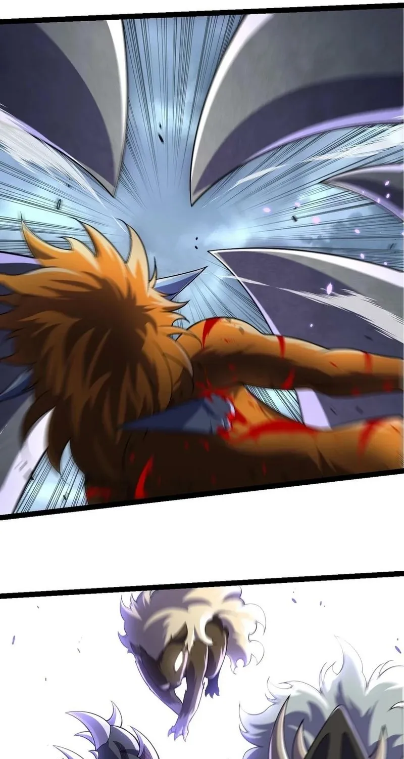 Chapter 360 — page 46