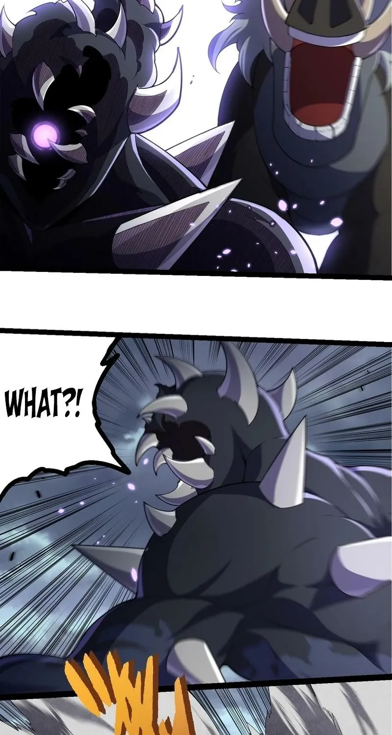 Chapter 360 — page 47