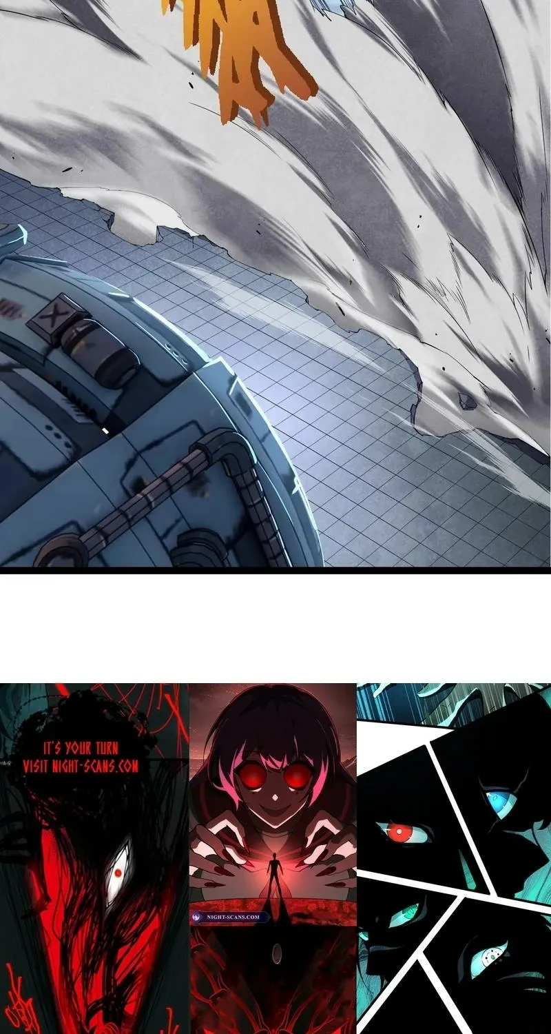Chapter 360 — page 48