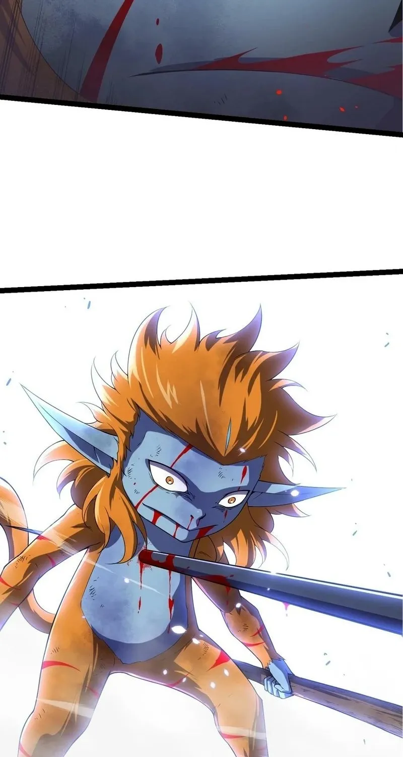 Chapter 360 — page 8