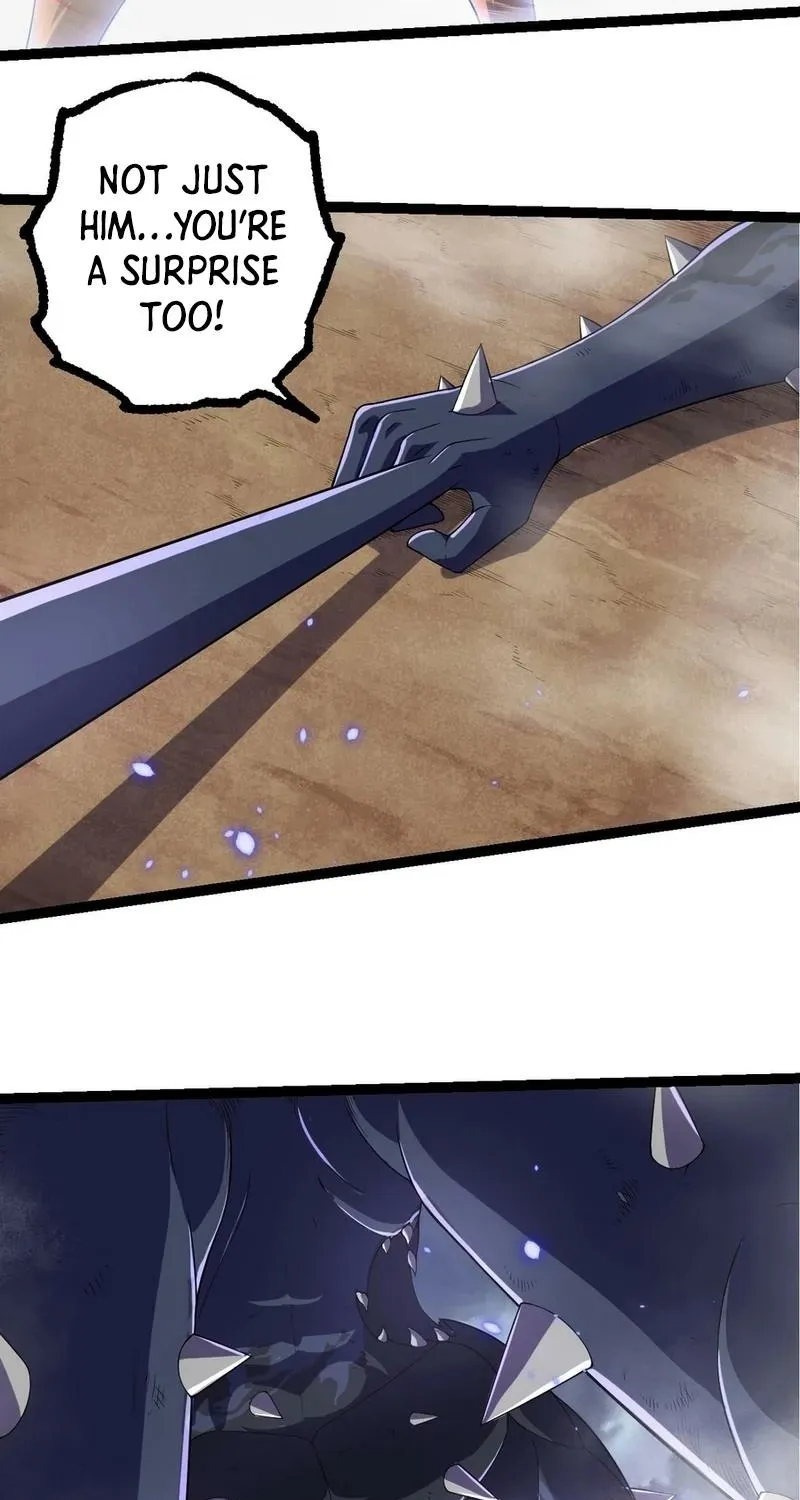 Chapter 360 — page 9