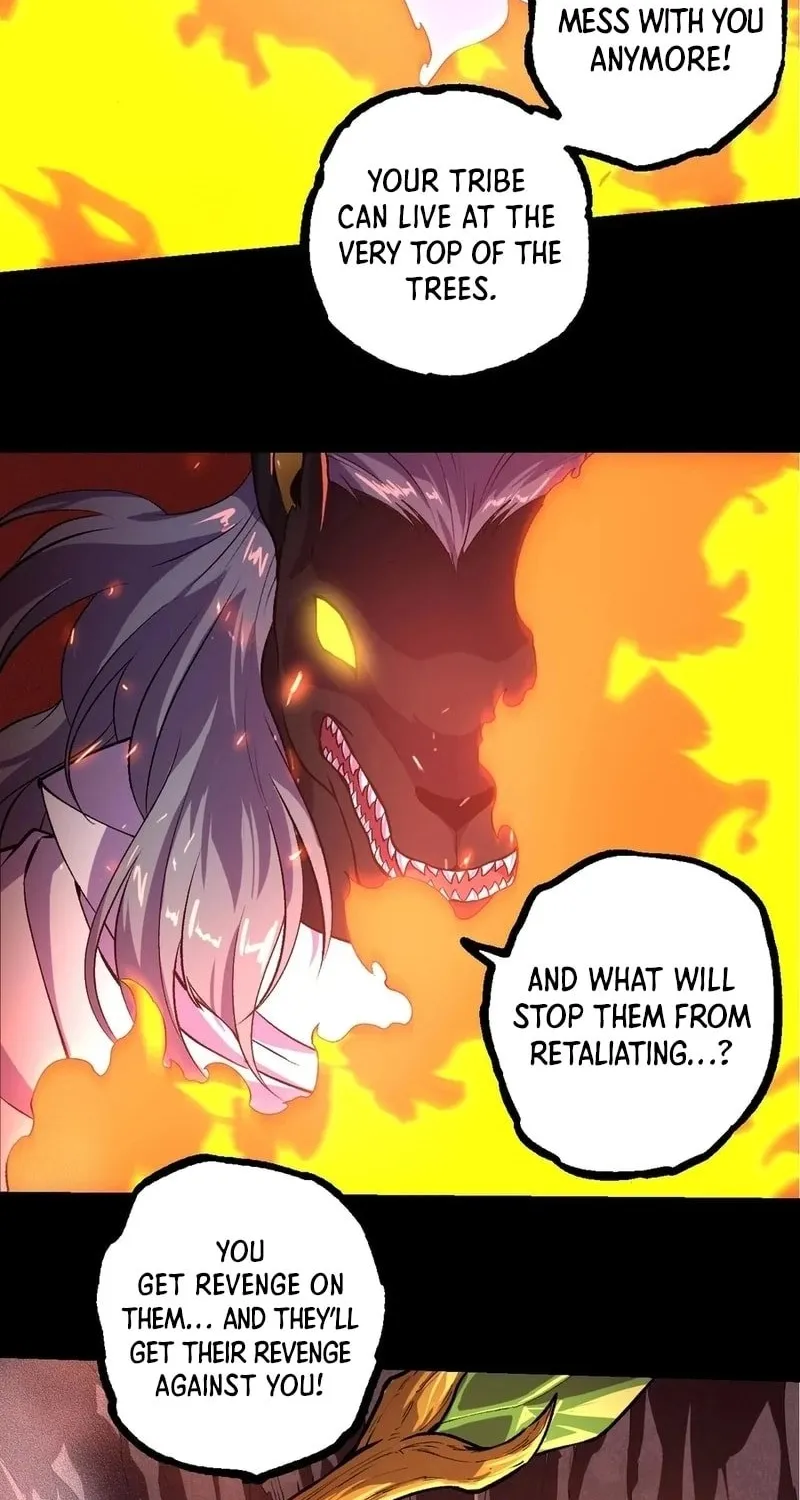 Chapter 361 — page 10