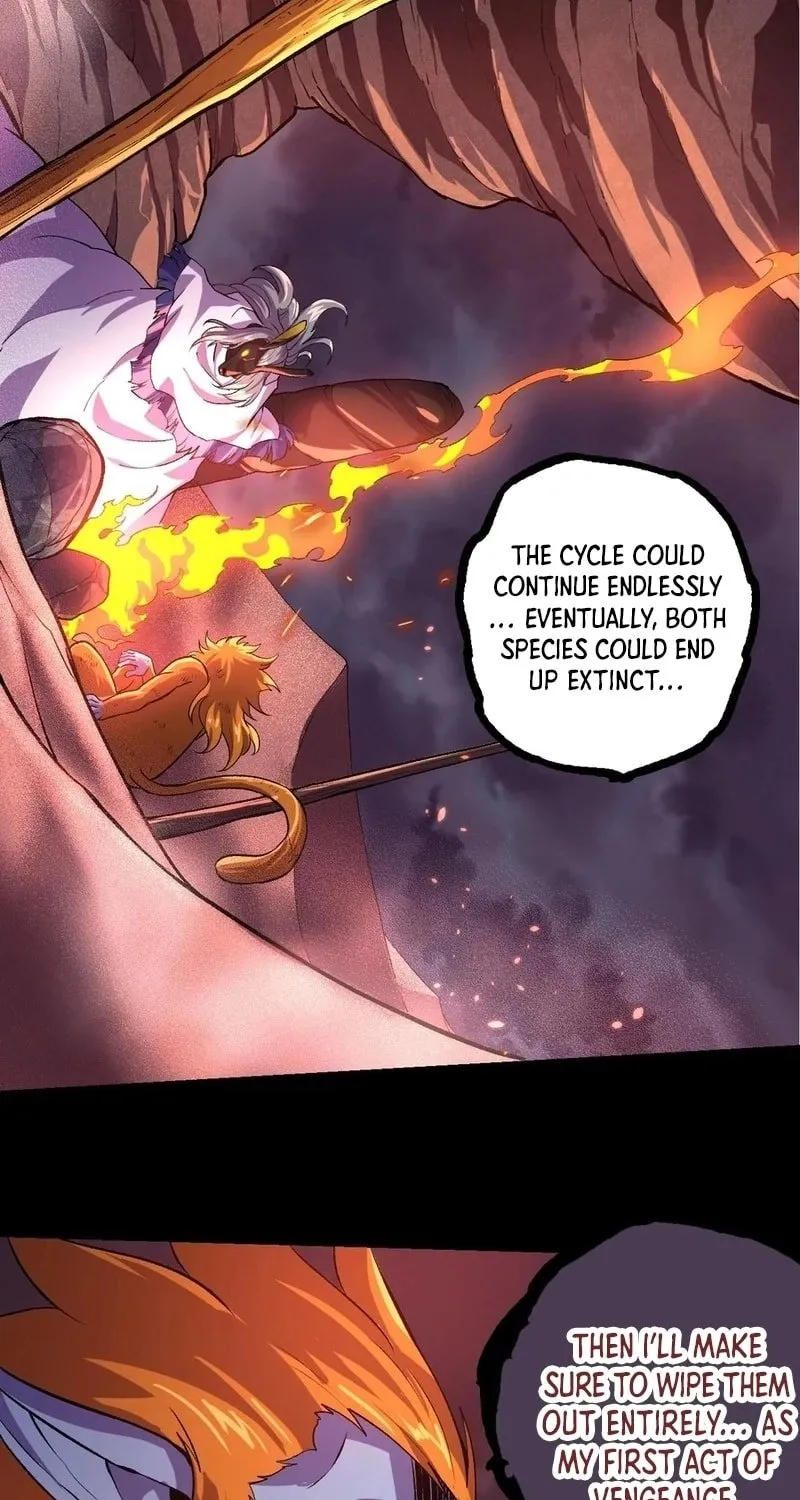 Chapter 361 — page 11