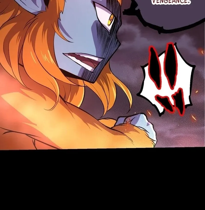 Chapter 361 — page 12