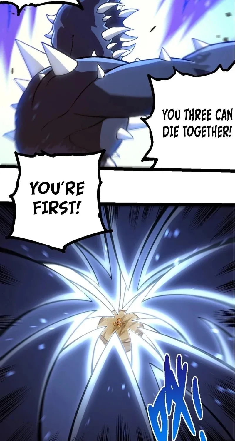 Chapter 361 — page 25