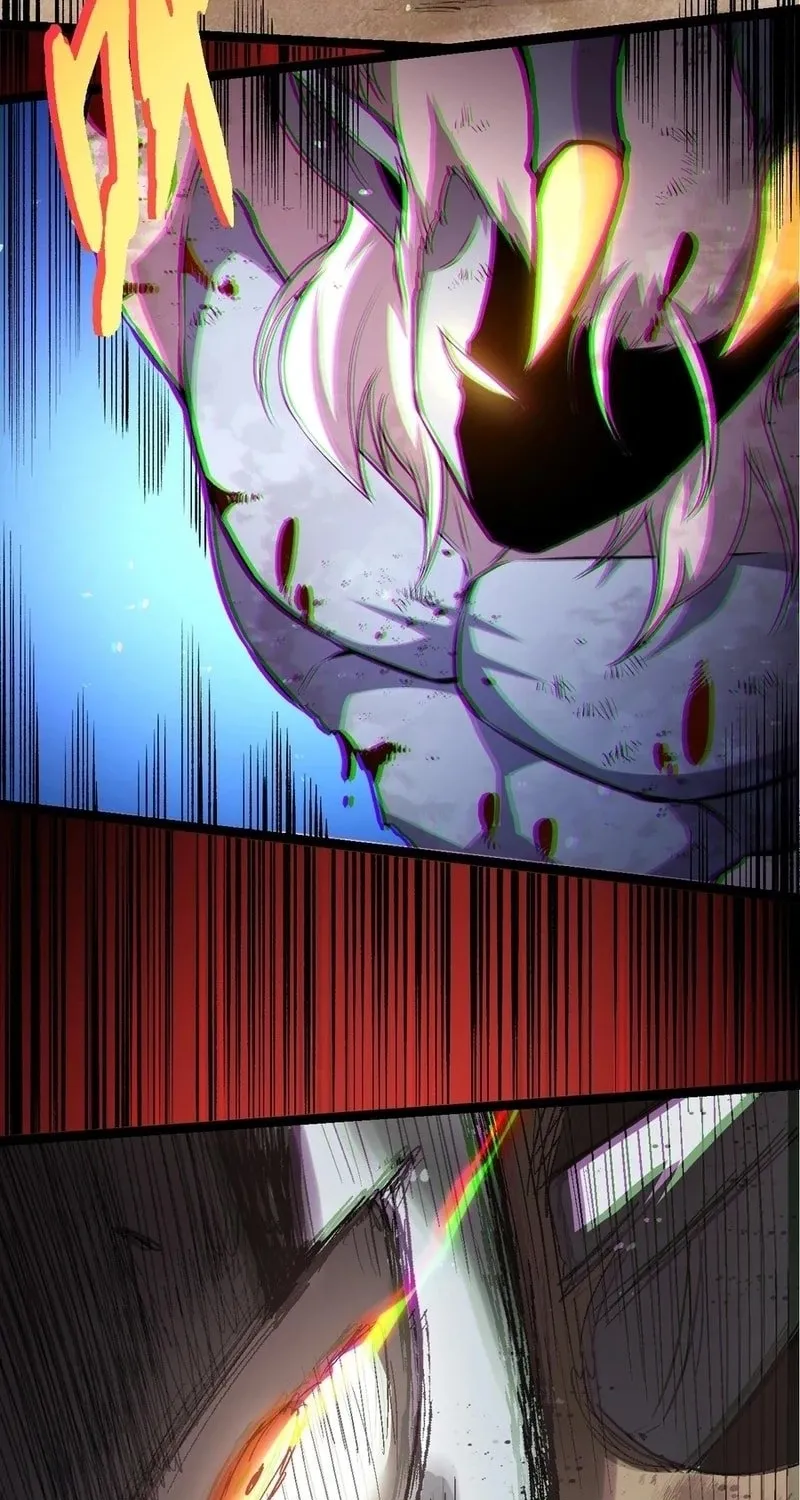 Chapter 361 — page 29