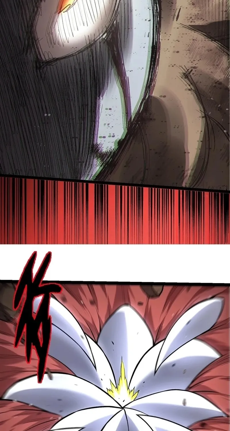 Chapter 361 — page 30