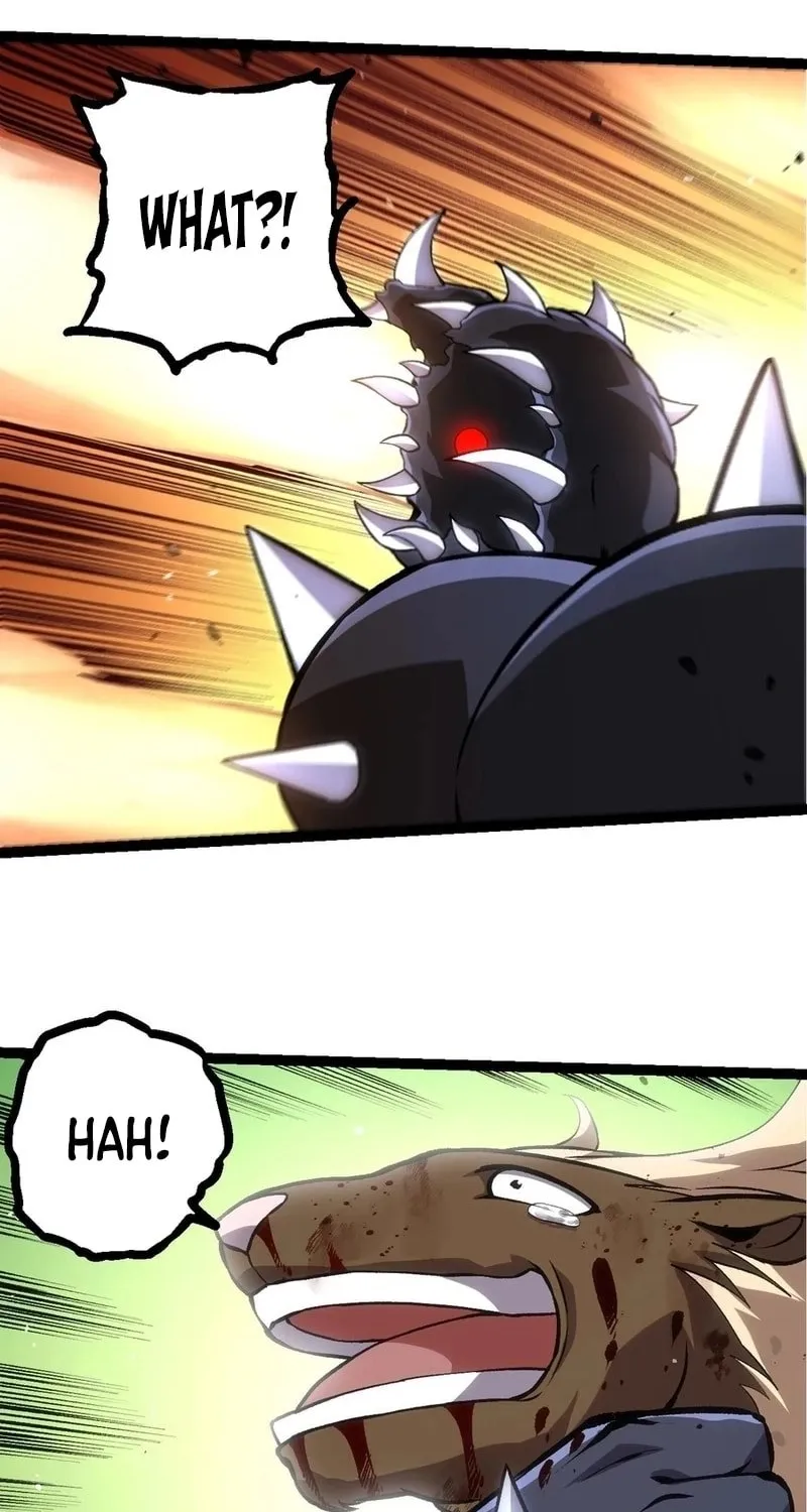 Chapter 361 — page 36