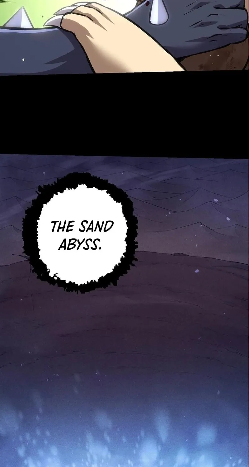 Chapter 361 — page 37