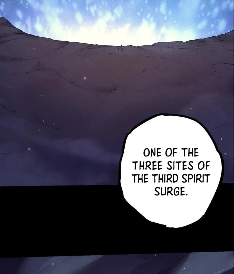 Chapter 361 — page 38