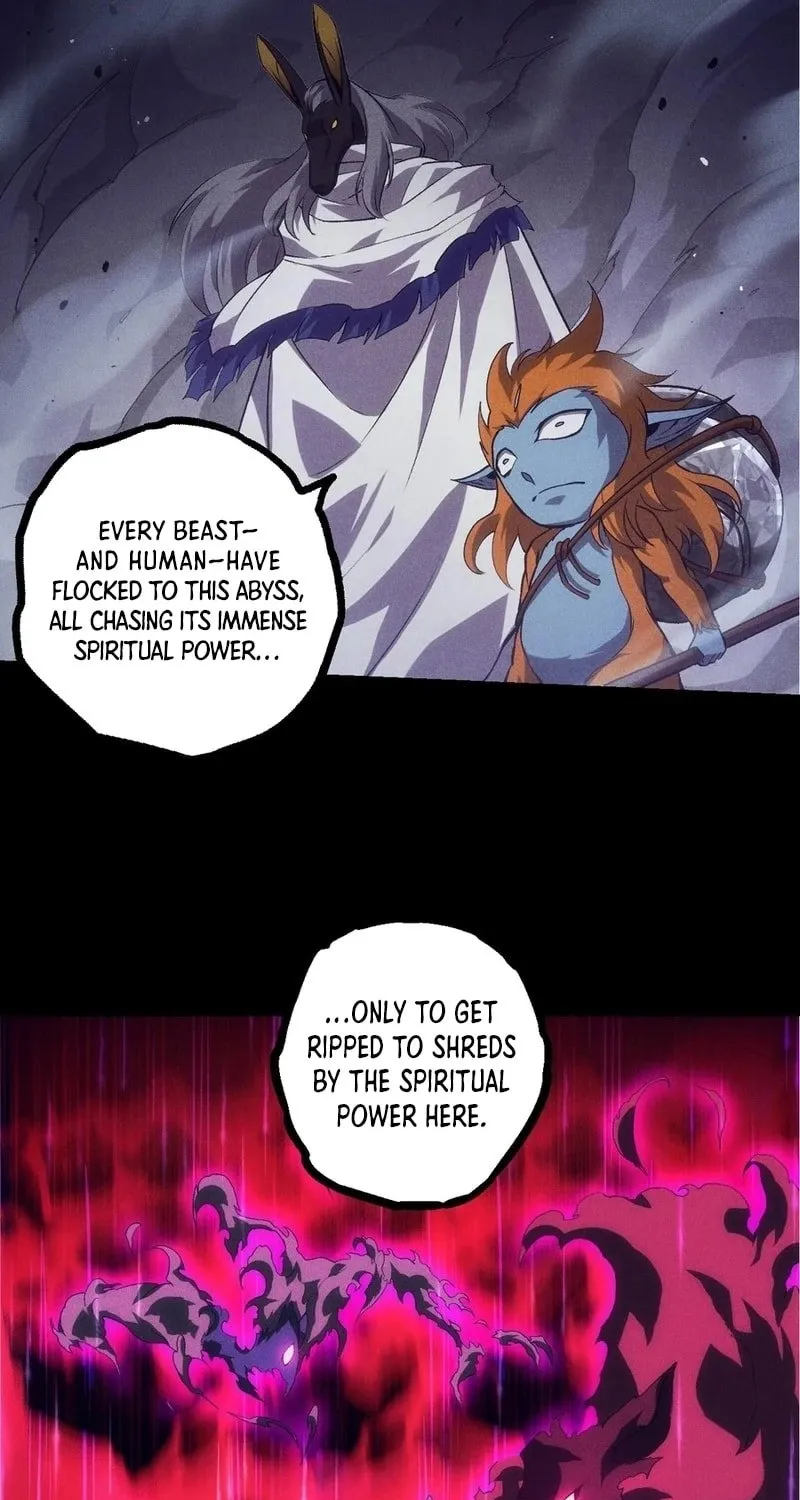 Chapter 361 — page 39