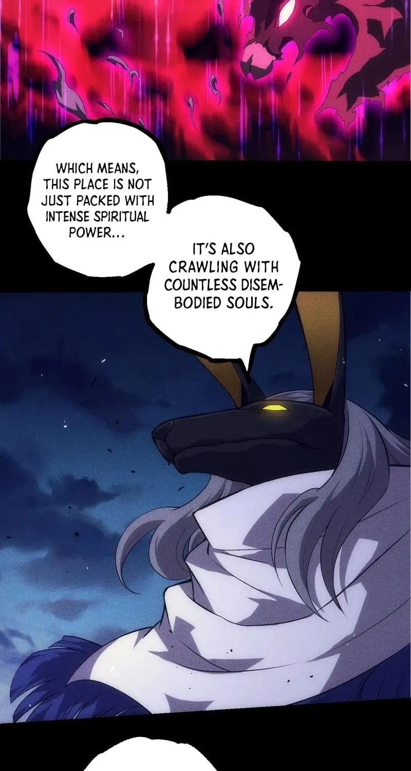 Chapter 361 — page 40