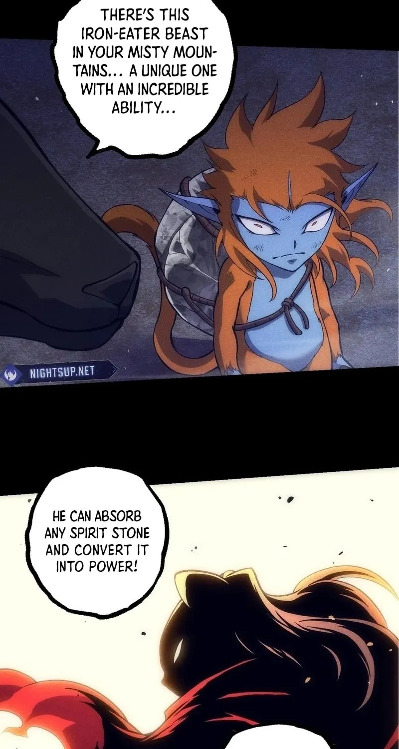 Chapter 361 — page 41