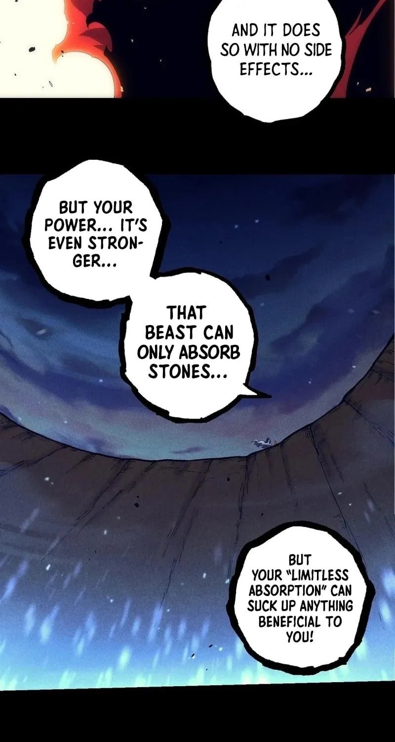 Chapter 361 — page 42