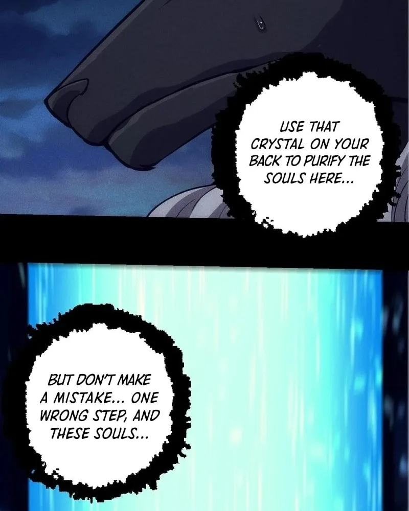 Chapter 361 — page 44