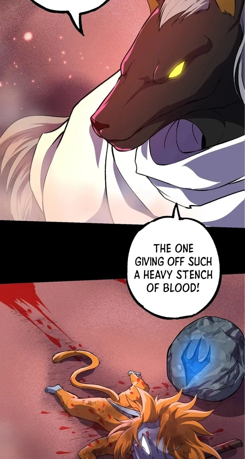 Chapter 361 — page 5