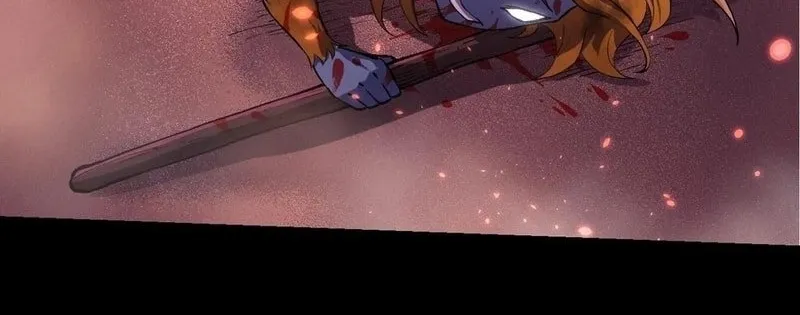 Chapter 361 — page 6