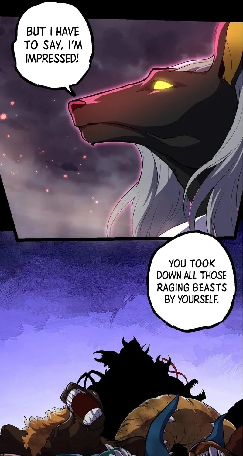 Chapter 361 — page 7