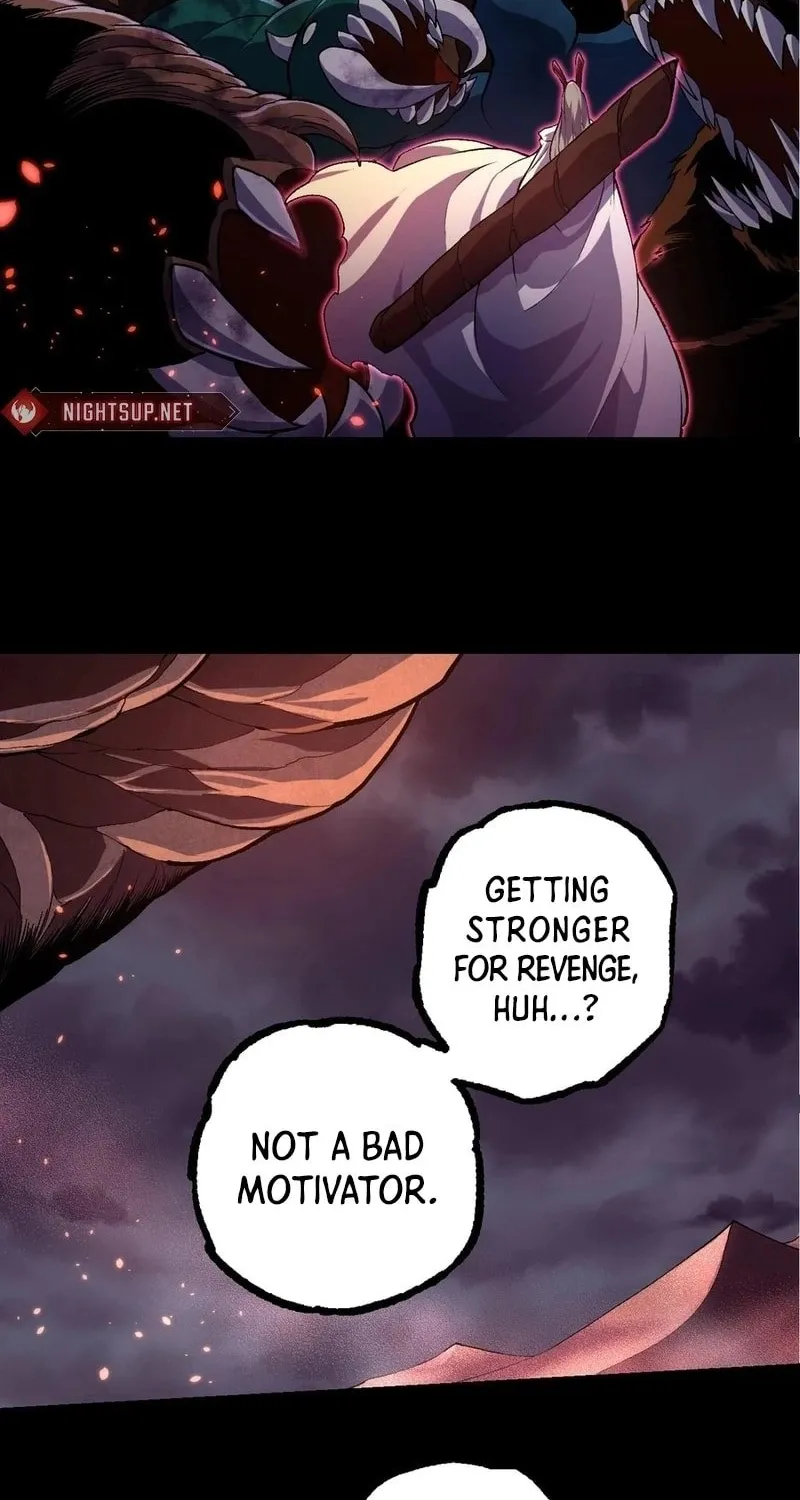 Chapter 361 — page 8