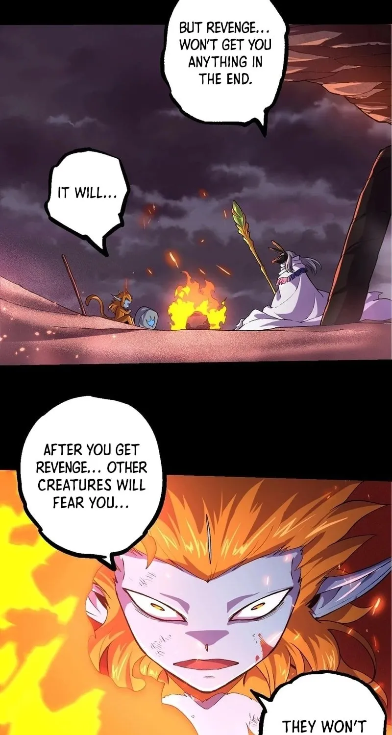 Chapter 361 — page 9