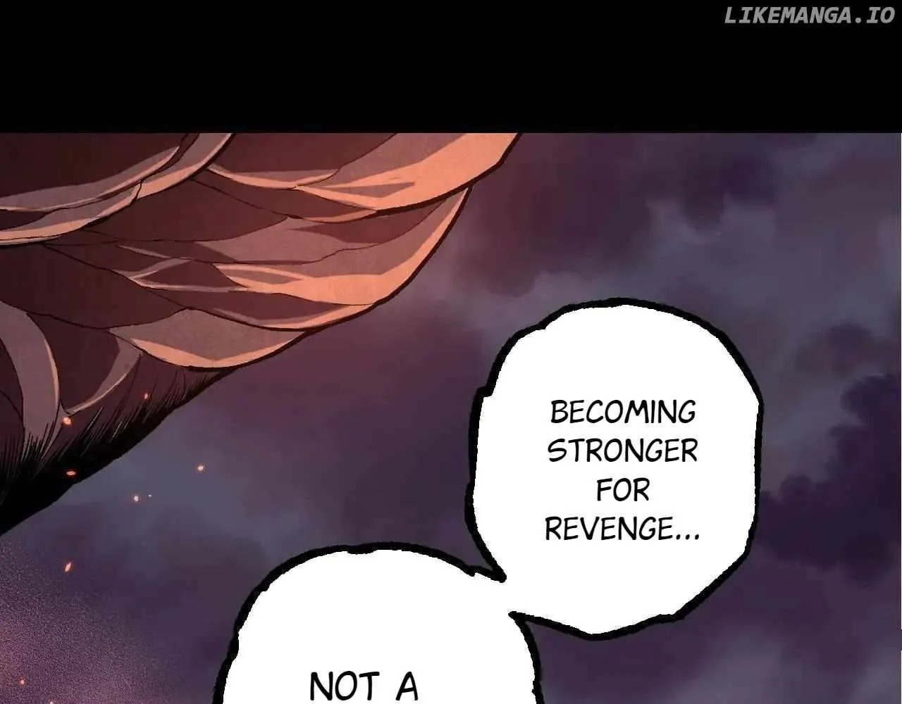 Chapter 362 — page 12