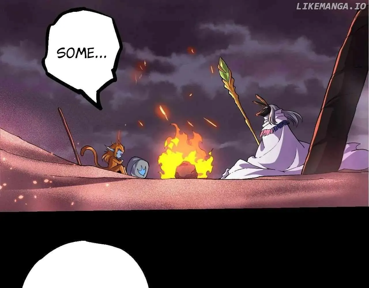 Chapter 362 — page 14