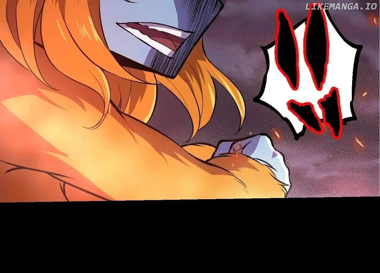 Chapter 362 — page 21