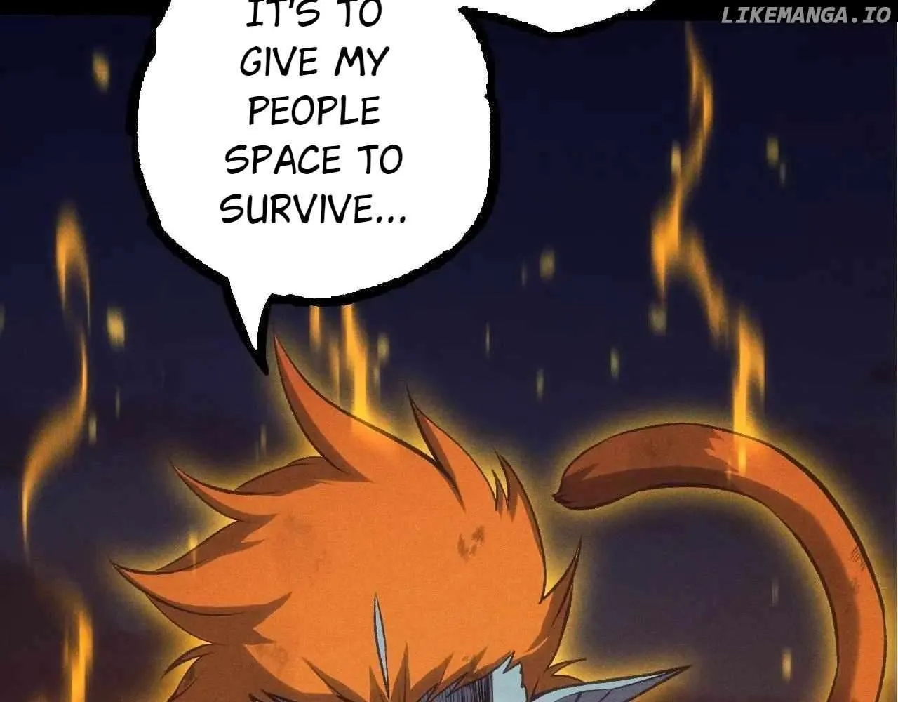 Chapter 362 — page 25