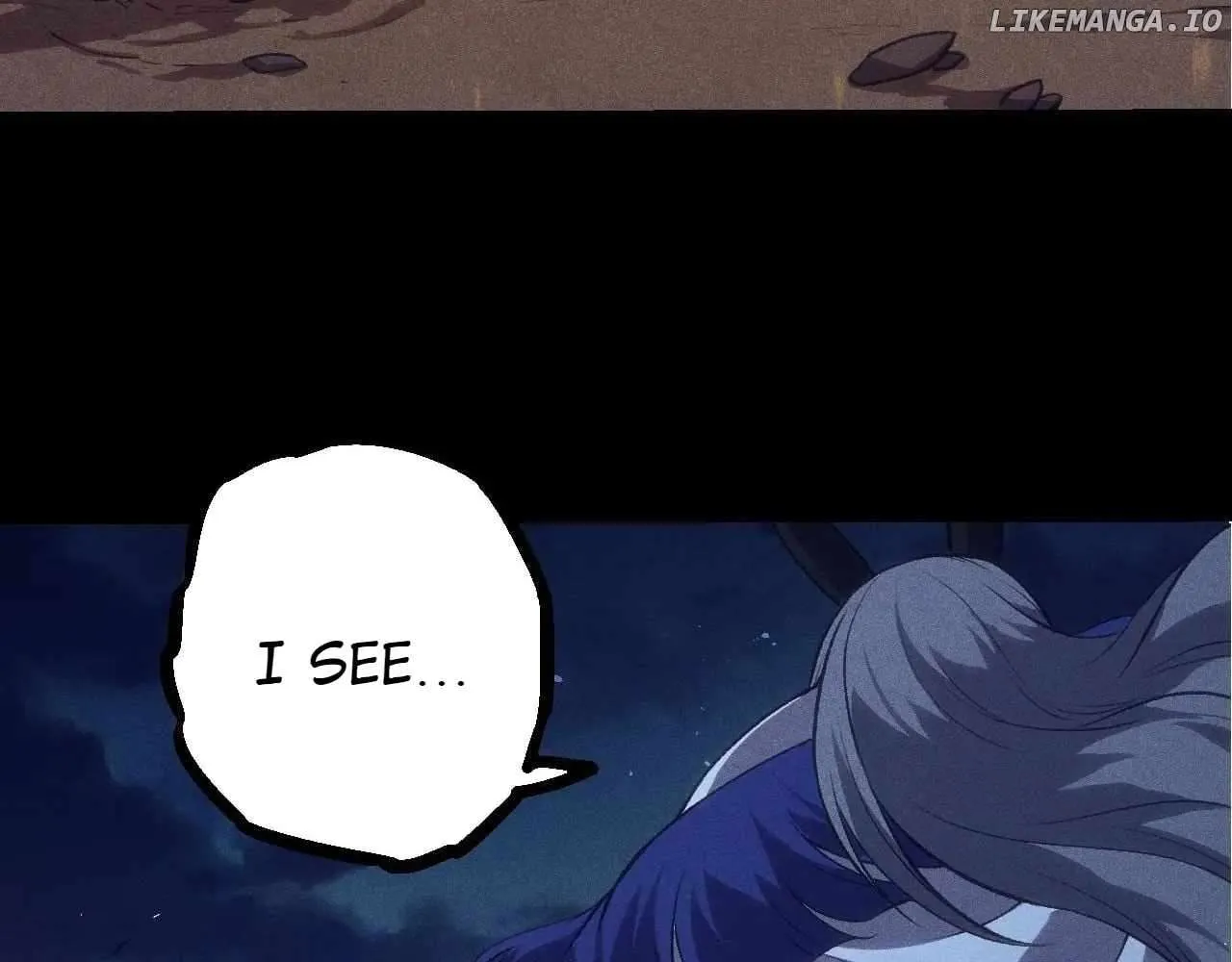 Chapter 362 — page 27