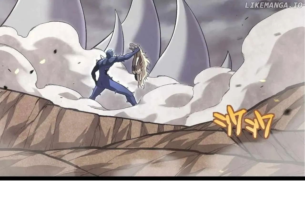 Chapter 362 — page 41