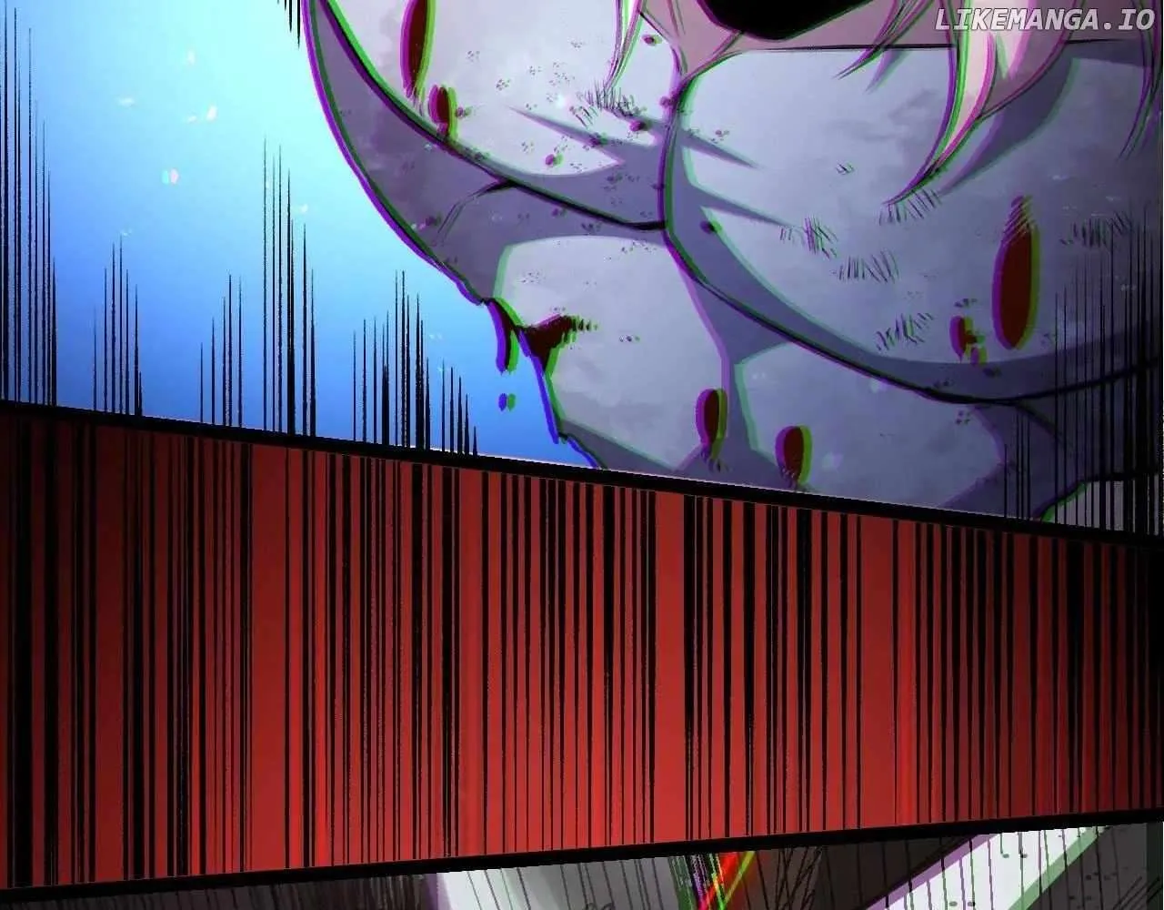Chapter 362 — page 59
