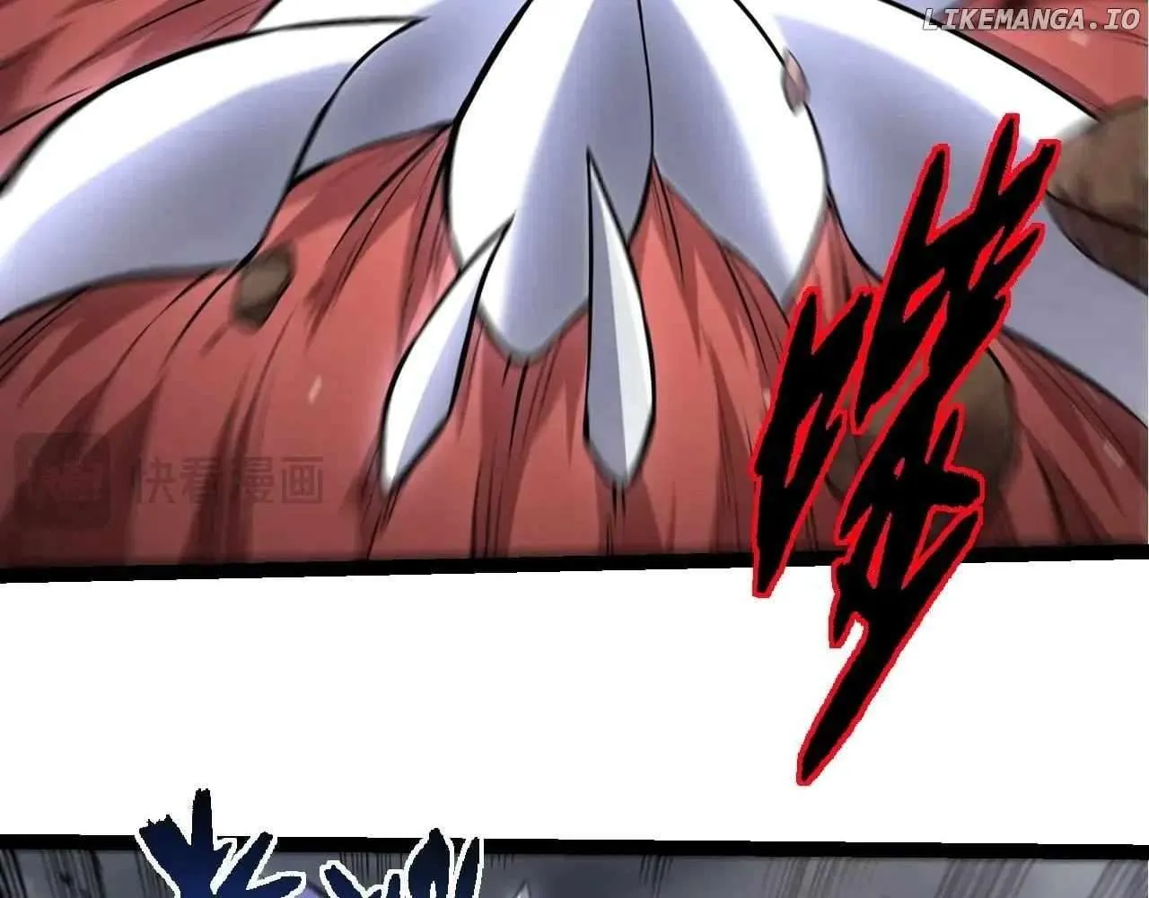 Chapter 362 — page 63