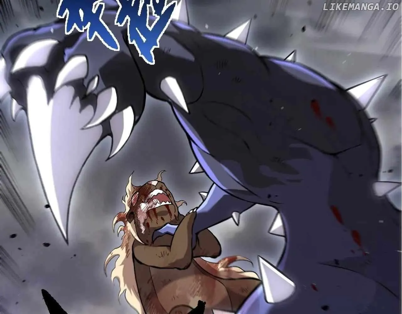 Chapter 362 — page 64