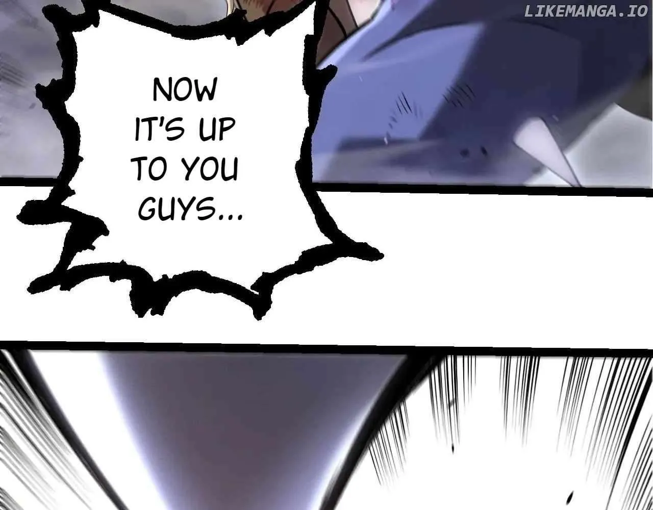 Chapter 362 — page 65