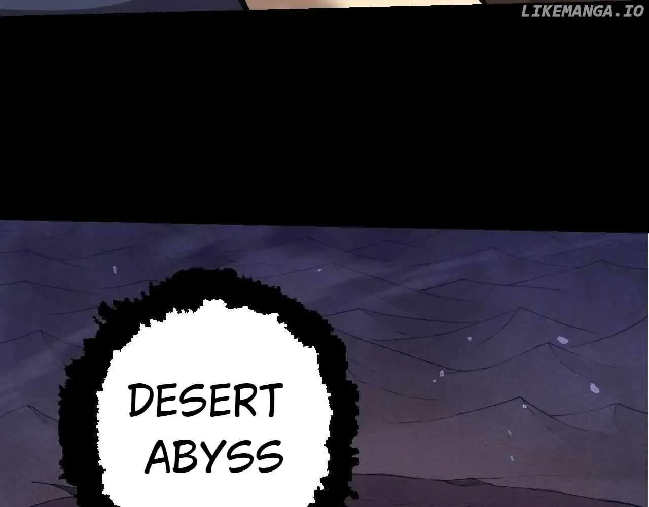 Chapter 362 — page 77