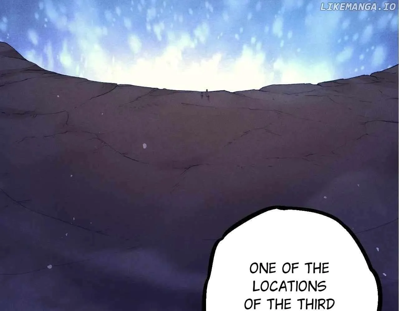 Chapter 362 — page 79