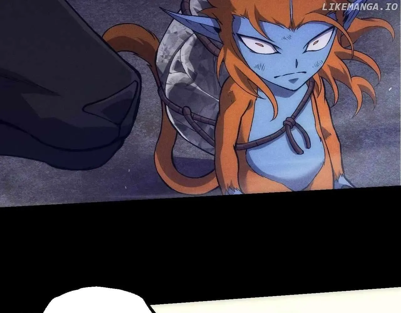 Chapter 362 — page 86