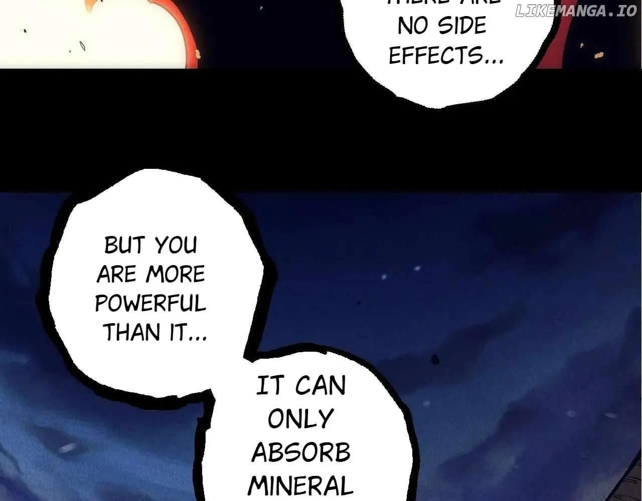 Chapter 362 — page 88