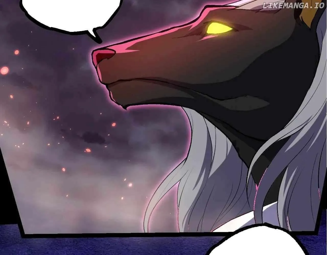 Chapter 362 — page 9