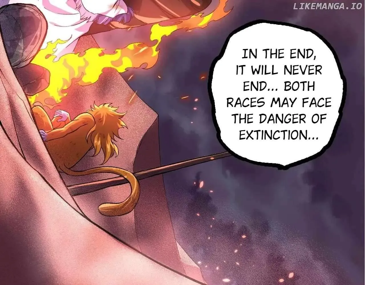 Chapter 363 — page 19
