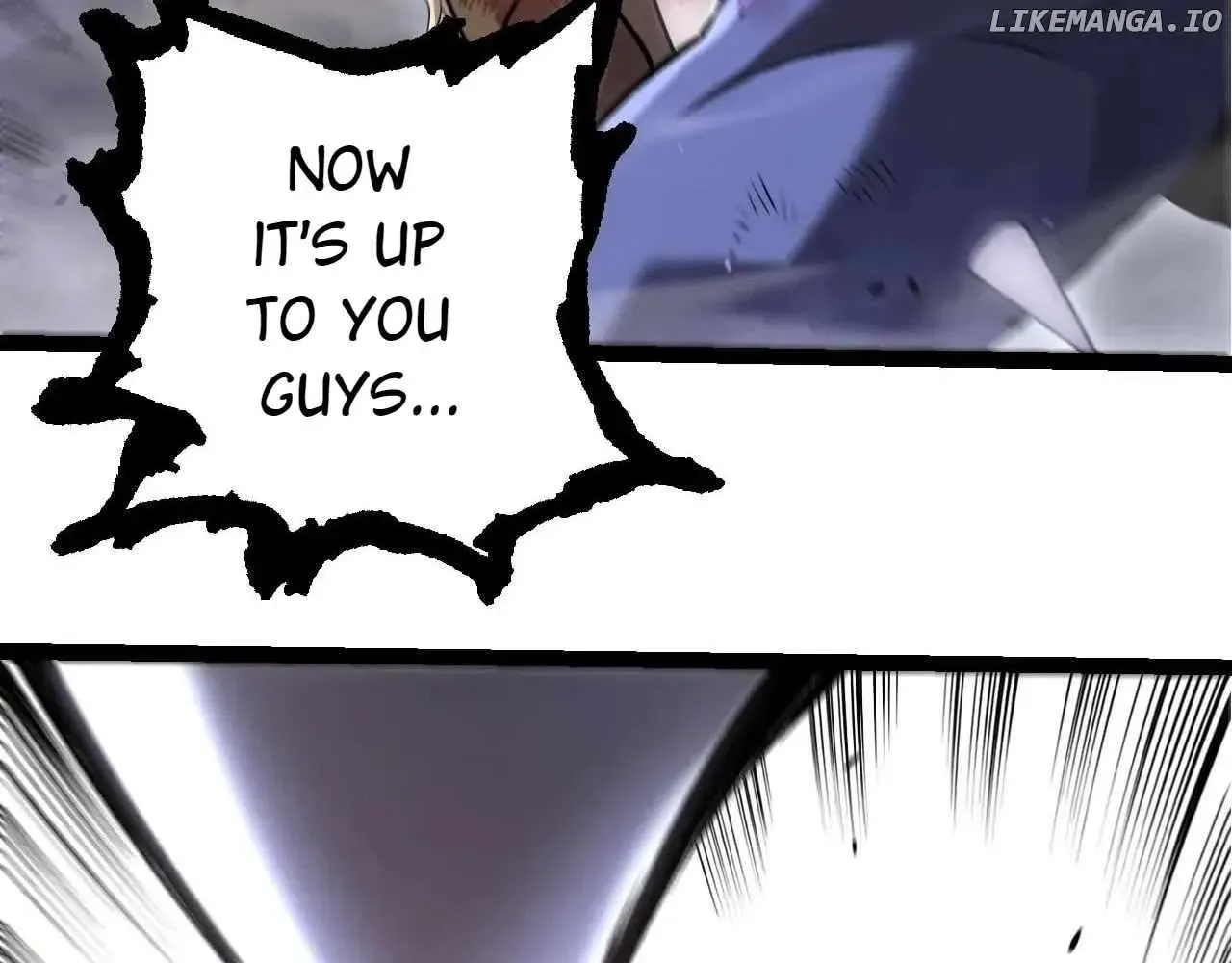 Chapter 363 — page 65