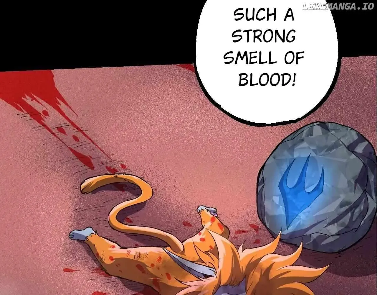 Chapter 363 — page 7