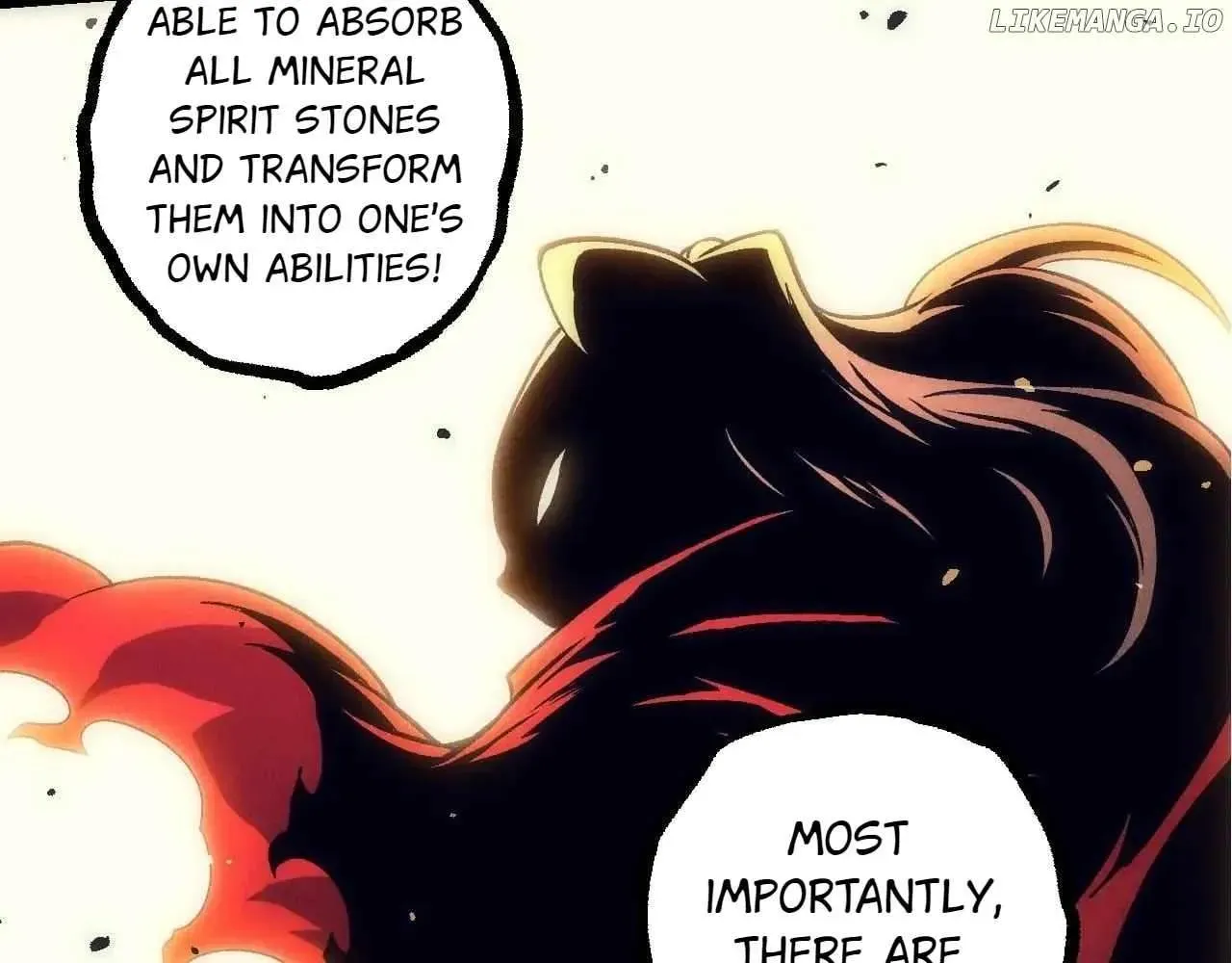 Chapter 363 — page 87