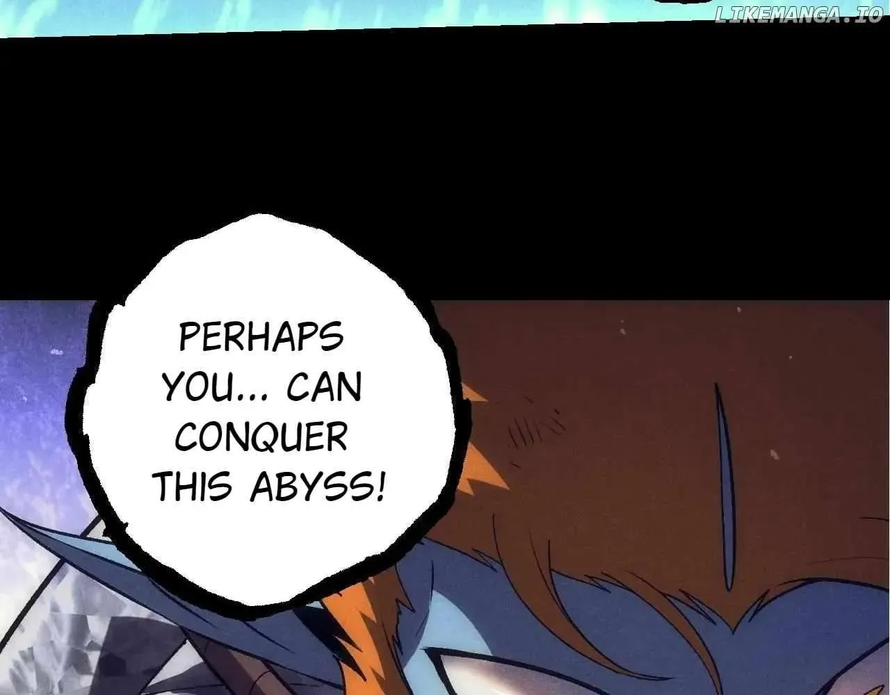 Chapter 363 — page 90