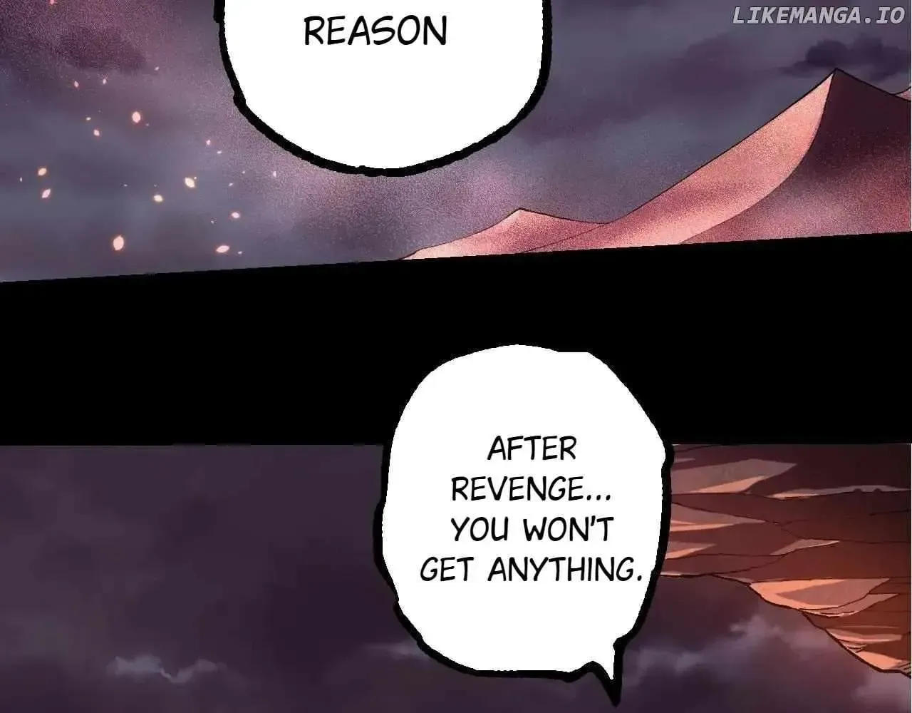 Chapter 364 — page 13