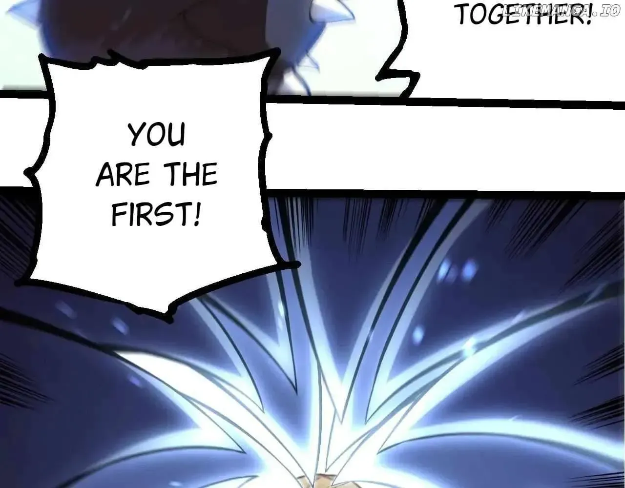 Chapter 364 — page 50
