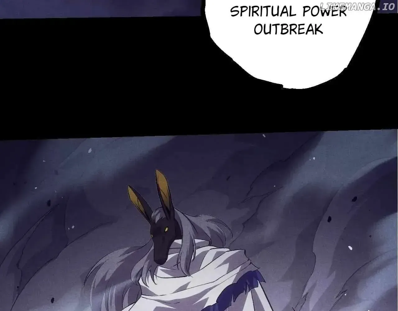 Chapter 364 — page 80