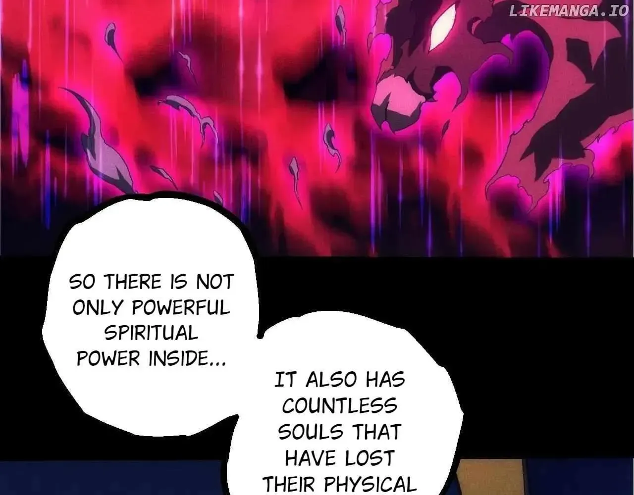 Chapter 364 — page 83