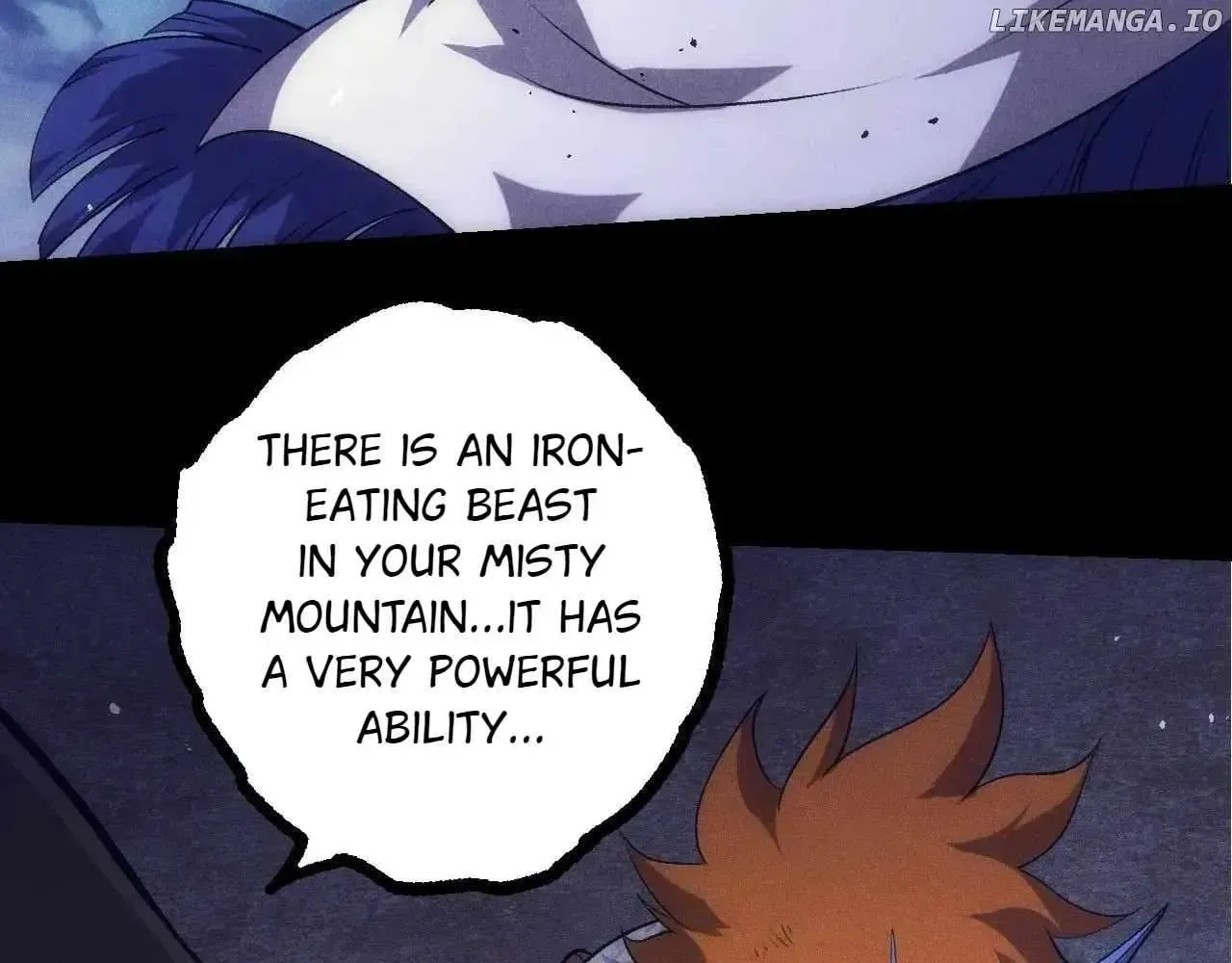 Chapter 364 — page 85