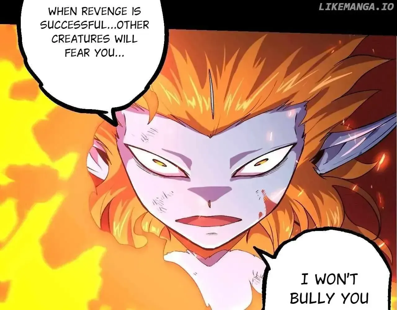 Chapter 365 — page 15